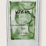 Wen Cucumber Basil Tea by Chaz Dean 1.7 oz Eau de Parfum Wrapped New In Box Image 3