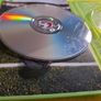 Pes 2009 Pro evolution soccer Xbox 360 games Original Image 10
