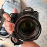 MITAKON 65mm 1.4 Speedmaster GFX Image 3