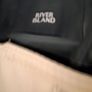 Ladies Coat  River Island Image 4