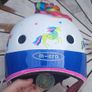 Kids Micro Helmet Image 7