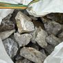 Building stone Limestone Image 2