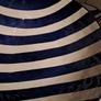 Paul Costello Hand Finished Blue & White Bowls Image 2