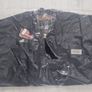 Mens Game Wax Coat Image 5