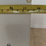 Shaker Kitchen Cabinet Doors Image 5