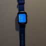 Smartwatch VTech kiddizoom DX4 Image 5