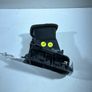 Audi A6 C7 2013 Air Vent Right Hand Front 4G2820902 A3l3b58g Image 2