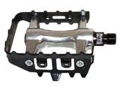 Atb Pedal Alloy Steel