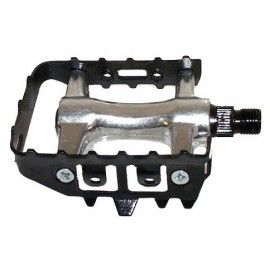 Atb Pedal Alloy Steel