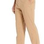 Amazon Essentials Mens Atheltic Fit Cargo Pants Dark Kahki Size 34W 30L Image 3