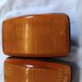 Toyota Mr2 MK1 side indicator lights Image 2