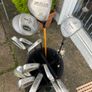 Golf Clubs RH Image 2