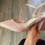 shoes Image 4