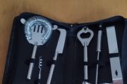 cocktail set