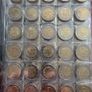2 euro coin Image 2