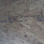 Plywood sheets Image 5