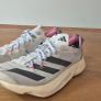 Adidas Adios Pro 3 - Uk9.5 / EU44 / US10 Image 2