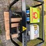 generator Image 7