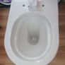 Toilet Image 2