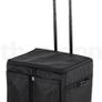 LD Systems Curv 500 PS PA + all bags Image 7