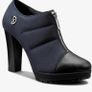 Armany Jeans  Hight Heels Image 7