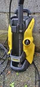 karcher k5