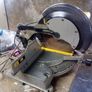 DeWalt Image 2