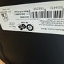 Minia carrier seat, brand new, never used Image 5