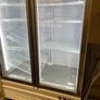 commercial freezer Image 2
