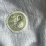 2x Fearne Cotton grey kids jumpers Image 6