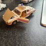 corgi Image 7