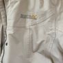 Regatta Great Outdoors Women's Parka coat Image 2