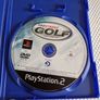 Pro Stroke Golf World Tour 2007 PlayStation2 Ps2 Games Original Image 6