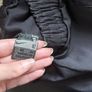 Nike Liverpool Tracksuit Image 7