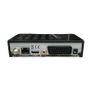Golden Interstar Full Hd 1080p Fta Satellite Tv Receiver Box Dvb-s2 Free To Air Image 3