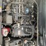 2020 Toyota Corolla Breaking For Parts Image 6