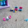 Polly Pocket House Image 3