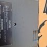 Excitebike Nes  Nintendo Arcade Retro Games Original Image 7