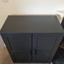 Brimnes cabinet Image 3