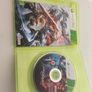 Xbox 360 Game Soul Calibur 5 Image 2