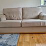 Sofa Image 4