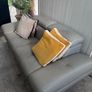 couch for sale Image 2