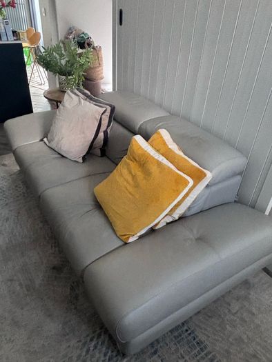 couch for sale