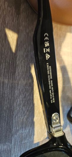 ray ban meta