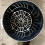 Electric Pasteuriser - Home Brewing Image 6