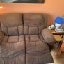 sofa Image 4