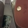 longchamp tote Image 5