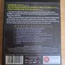 Reanimator Blu-ray Second Sight Both Cuts Image 2