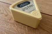 Trivial Pursuit - Harry Potter edition