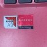 Acer Aspire 3 15.6in AMD A9 8GB 1TB Laptop Image 2